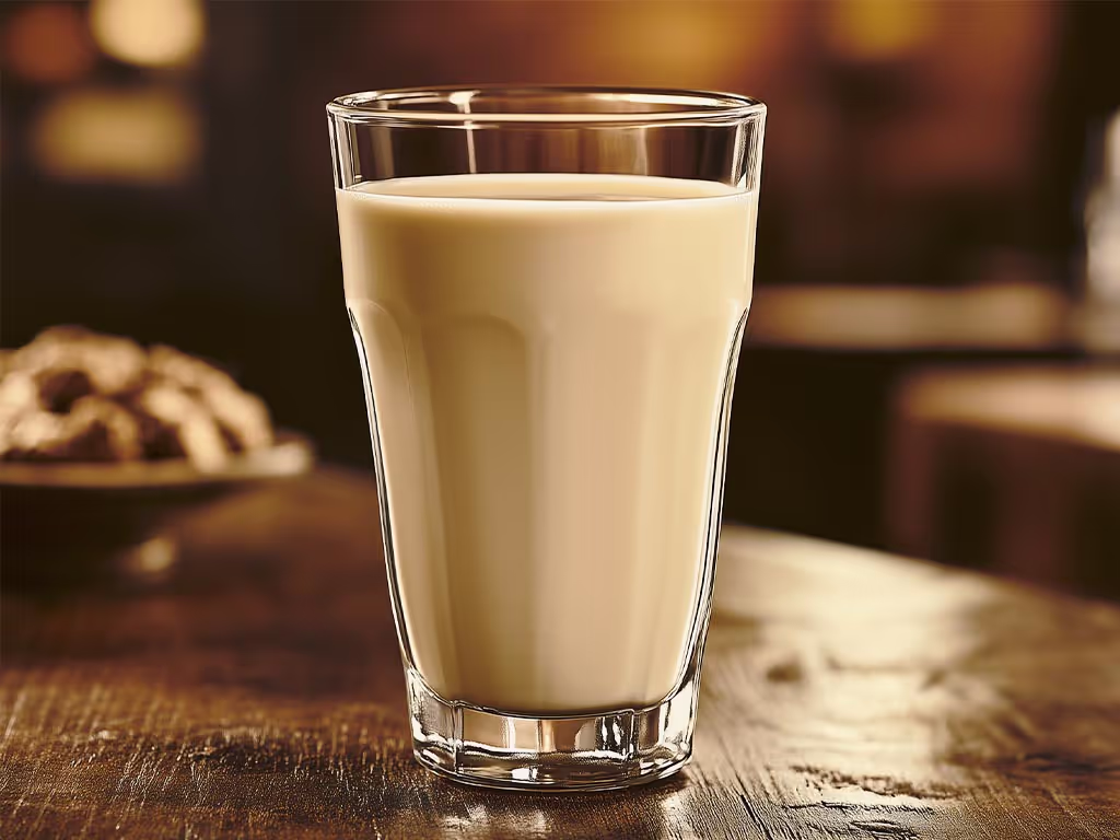 Frischautomat Produkt - Milch - Hof Lievre
